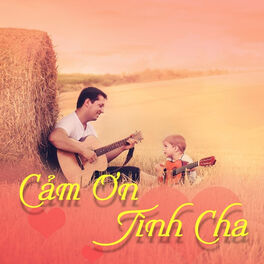 Qu D ng C m n t nh cha lyrics and songs Deezer