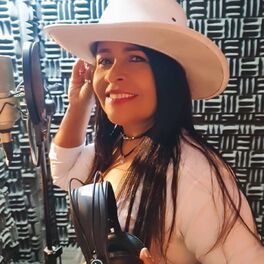 Album cover of Meu Ex-Amor (Cover)