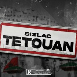 Album cover of Tetouan