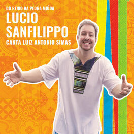 Album cover of Do Reino da Pedra Miúda