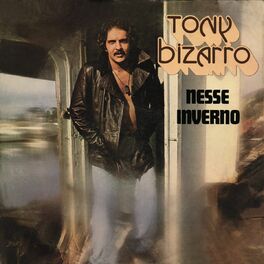 Album cover of Nesse Inverno