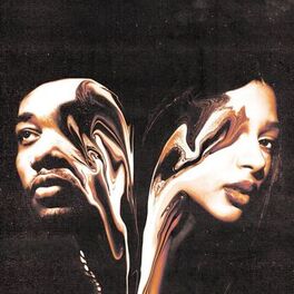 Album cover of Breaking Point (Remix)