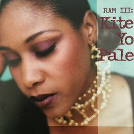 Album cover of Ram III: Kite Yo Pale