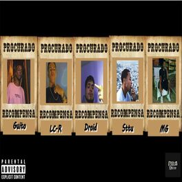 Album cover of O Peso