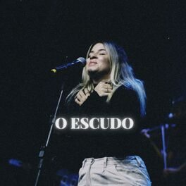 Album cover of O Escudo