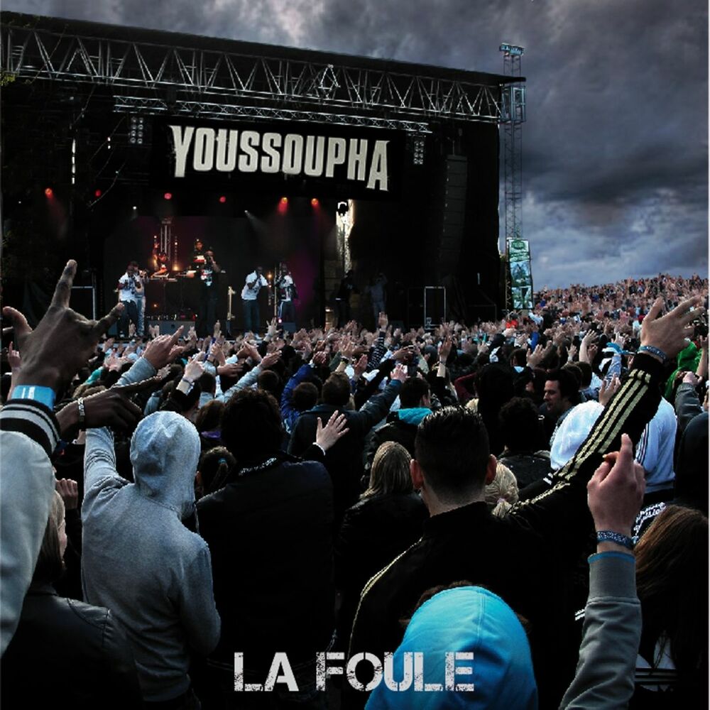 La foule текст. Youssoupha. Песня la foule. La foule mp3 download.