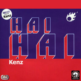 Album cover of Hai Hai