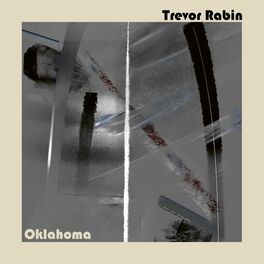Album cover of Oklahoma