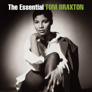 Toni Braxton Un Break My Heart Escucha Con Letras Deezer Toni Braxton Un Break My Heart Escucha Con Letras Deezer