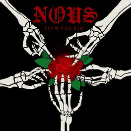 Album cover of Nous