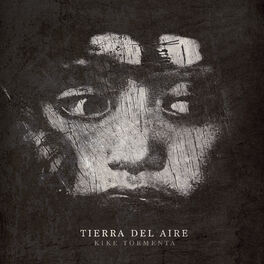 Album cover of Tierra del Aire