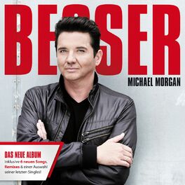 Album cover of Besser