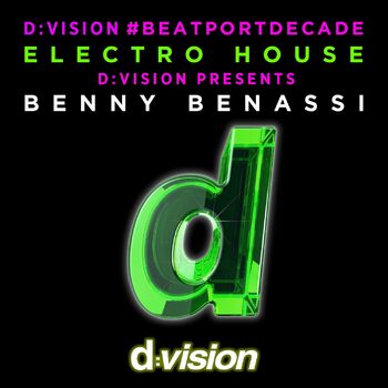 Benny Benassi Whos Your Daddy Original Extended Listen With Lyrics Deezer