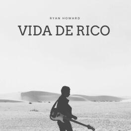 Album cover of Vida De Rico