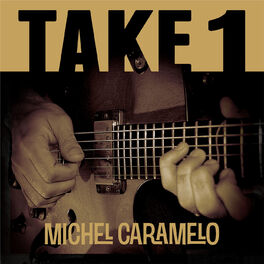 Album cover of Take 1