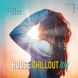Album cover of House Chillout (Deep Vibes Session)