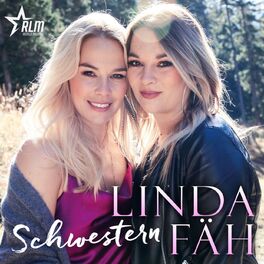 Album cover of Schwestern