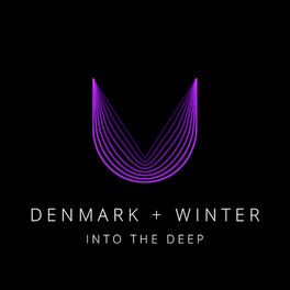 Album cover of Into the Deep