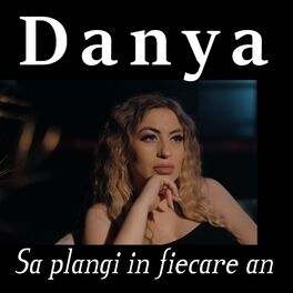 Album cover of Sa plangi in fiecare an