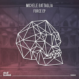 Michele Battaglia albums songs playlists Listen on Deezer