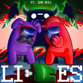 Album cover of Lies