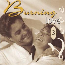 Tracey Ullman Move Over Darling Listen With Lyrics Deezer