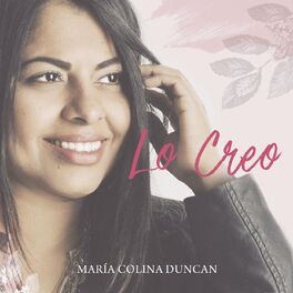 Album cover of Lo Creo