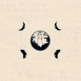 Album cover of Llama Moon, Pt. 1