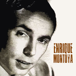 Album cover of Joyas Musicales (Remastered)