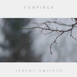 Album cover of Vampires