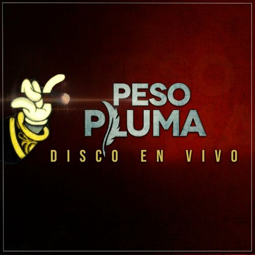 Peso Pluma - Disco en Vivo (En Vivo): letras y canciones | Escúchalas en  Deezer