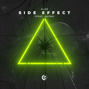 Side Effect (feat. Au/Ra) cover