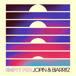 Album cover of Empty Pub
