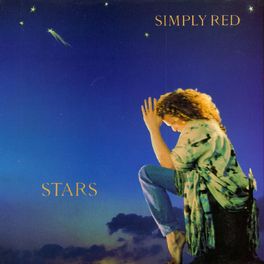Album cover of Stars (Expanded Version)