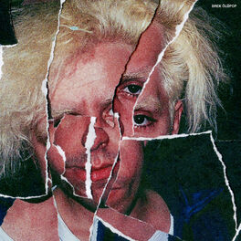 Album cover of ÖLÜPOP