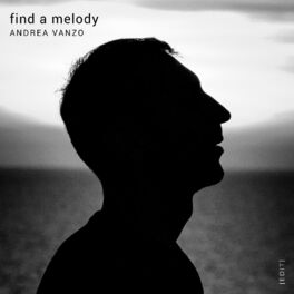 Album cover of Find a Melody (Edit)