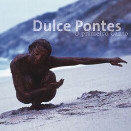 Album cover of O Primeiro Canto