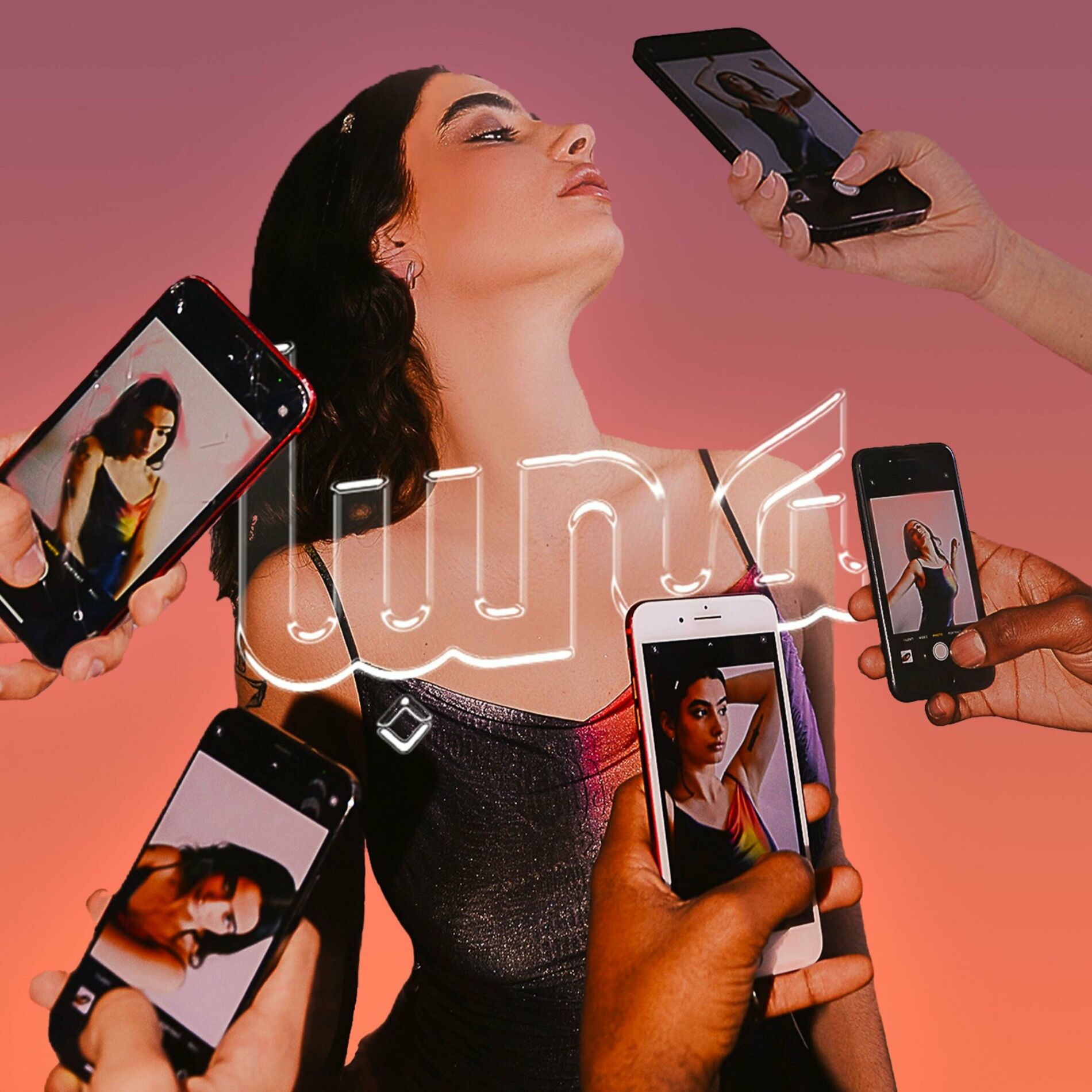 Kyana: albums, songs, playlists | Listen on Deezer