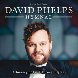 Album cover of Hymnal