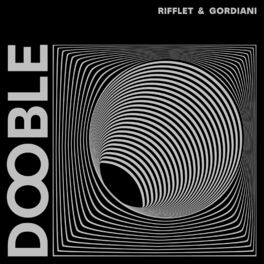 Album cover of Dooble