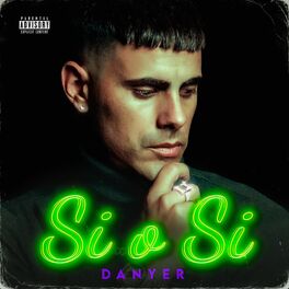 Album cover of SI O SI