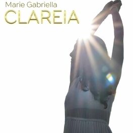 Album cover of Clareia