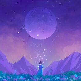 Album cover of Vanish into the Sky