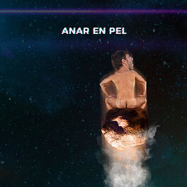 Album cover of Anar en Pèl
