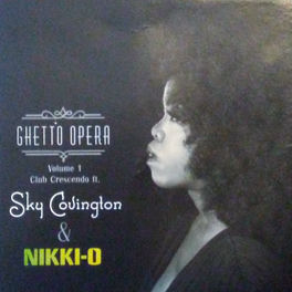 Sky Covington Low Low Low Meaning Love Deep Listen With Lyrics Deezer Sky Covington Low Low Low Meaning Love Deep Listen With Lyrics Deezer
