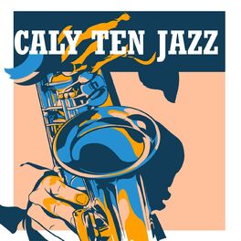 Album cover of Cały ten jazz