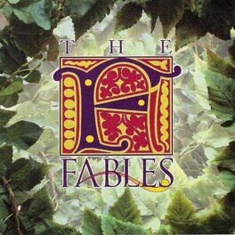 Album cover of Tear the House Down