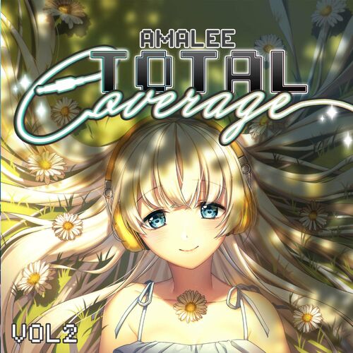 AmaLee – Guren no Yumiya (From Attack on Titan) Lyrics