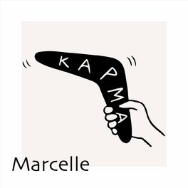 Album cover of Карма