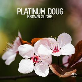 Album cover of Brown Sugar